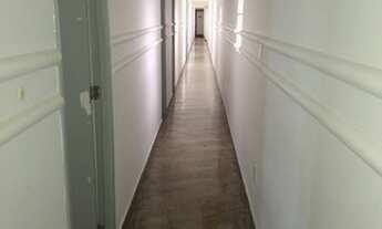 Imagem 7: Prédio/Edificio inteiro para venda com 999 metros quadrados com 28 quartos