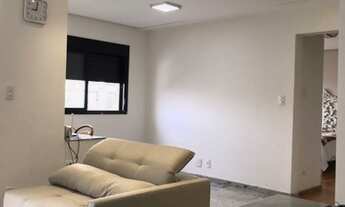 Imagem 6: Lindo Apartamento em Osasco - Piscine Home Resort