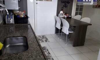 Imagem 7: VEREADOR DUQUE ESTRADA-SANTA ROSA- decorado , montado, 2QTS( ORIGINAL 3QTS). vrda, sla, su