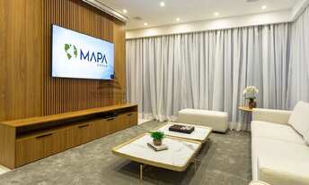 Imagem 2: Apartamento em São Paulo