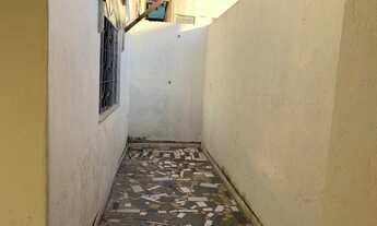 Imagem 6: Aluguel casa 4 quartos Lourdes