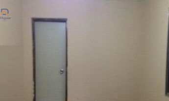 Imagem 7: Casa com 4 dormitórios sendo 2 suítes - Jardim Japao