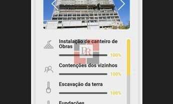 Imagem 3: Otima oportunidade em prédio ao lado do metrô Brooklin!