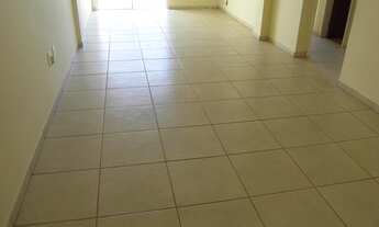 Imagem 2: EXCELENTE APARTAMENTO COM 3 QUARTOS SENDO 1 SUÍTE PRÓXIMO DAS FIRMAS