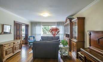 Imagem 6: Apartamento a venda no Itaim Bibi