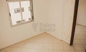 Imagem 3: Pelotas - Apartamento Padrão - Centro