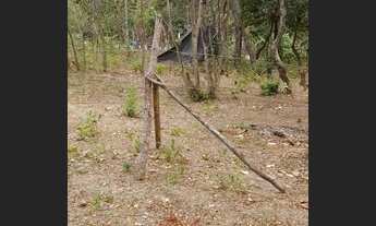Imagem 2: Terreno 500 mts Barato (Tem cessão de direito