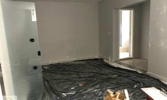 Imagem 6: Aproveite esta chance e invista no seu negócio !!