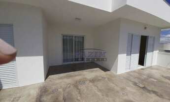 Imagem 4: Casa com 4 suítes, 330 m² - venda ou locação - Condomínio Terras de Vinhedo - Vinhedo/SP