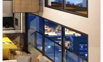 Imagem 7: 02 Dorm. Rio Branco. André Belo Imóvei