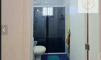 Imagem 6: Casa com 4 dormitórios à venda, 255 m² por R$ 1.850.000,00 - Santa Mônica - Florianópolis