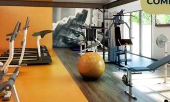 Imagem 3: Lote de Esquina - Cond. Jardim das Mangueiras