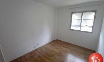 Imagem 3: São Paulo - Apartamento Padrão - Moema