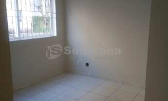 Imagem 5: Apartamento - Jardim Flamboyant - Campinas