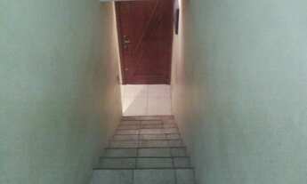 Imagem 4: Sobrado com 02 Dormitórios e 100 M² a Venda no Vila Nova Galvão, São Paulo