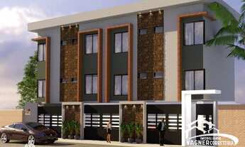 Imagem: Oferta! Terreno de 155 m² no Centro de