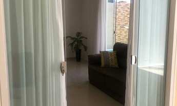 Imagem 2: Alugo 3 Quartos sendo 1 suite e Piscina