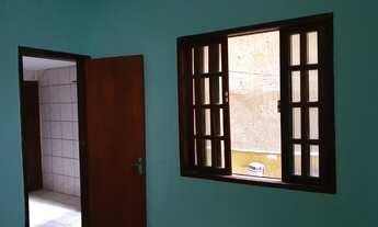 Imagem 5: Apartamento Centro de São Gonçalo 1 Quarto Em frente ao Hospital e Clínica São Gonçalo