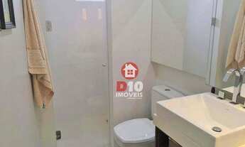 Imagem 4: Apartamento à venda por R$ 685.987,80 - Centro - Criciúma/SC