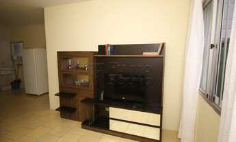 Imagem 5: Pelotas - Apartamento Padrão - Fragata