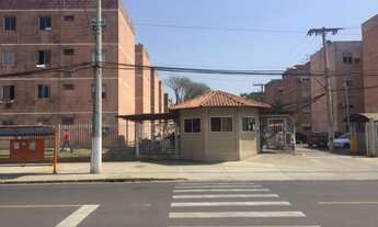 Imagem: Cod.imóvel 313 - Loja no Bairro CENTRO