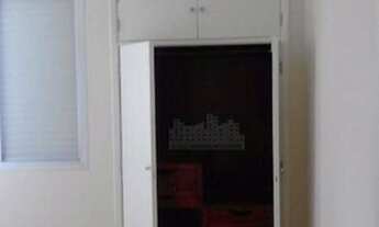 Imagem 4: Bairro Paraíso - 3 dormitórios com 1 suíte e próximo do metrô