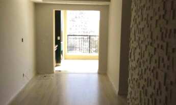 Imagem 5: Lindo Apartamento 87m² 3 dormitórios, sendo 1 suíte, varanda gourmet