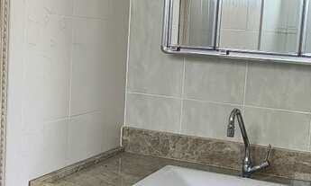 Imagem 5: Alugo casa de 3 quartos com suíte castelandia , todo modulado com 160 m2