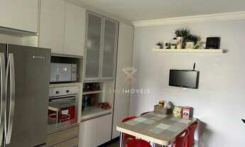 Imagem 6: Apartamento com 3 dormitórios à venda, 116 m² por R$ 1.100. - Santana - São Paulo/SP