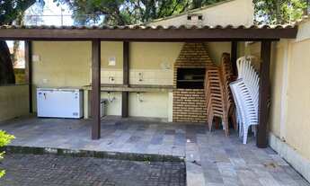 Imagem 6: Casa triplex 3 quartos sendo 2 suítes documentação cristalina