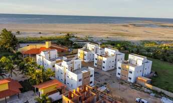 Imagem 3: Con. Vila do Mar - Macapá