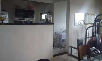 Imagem 5: Casa de praia 2 quartos