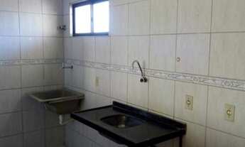 Imagem 6: Apto próximo a av joão pessoa - Rua Oscar Bezerra 59