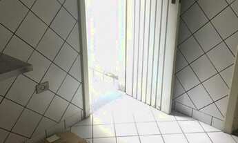 Imagem 6: CONJUNTO COMERCIAL em SÃO PAULO - SP, VILA MARIANA