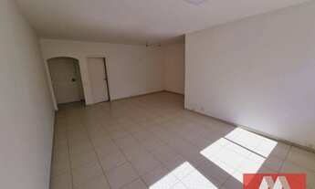 Imagem 2: Apartamento com 2 dormitórios à venda, 110 m² por R$ 1.360.000,00 - Paraíso - São Paulo/SP