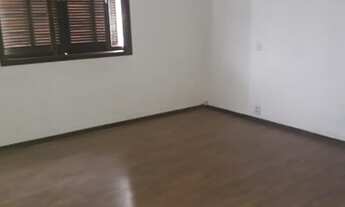 Imagem 5: Casa disponível para Locação