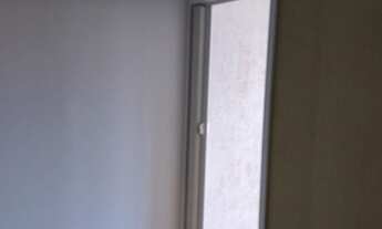 Imagem 6: SALA COMERCIAL 36M2, 16º ANDAR, RUA MARECHAL DEODORO 211, CENTRO, CURITIBA-PR