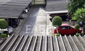 Imagem 4: Apto 15 min do metrô Tatuapé