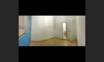 Imagem 3: Casa para alugar 1º andar Ponte dos carvalhos