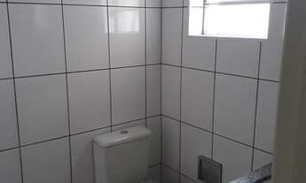 Imagem 4: Guarulhos - Apartamento Padrão - Vila Galvão