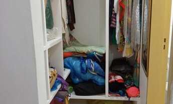 Imagem 7: Duplex para Venda, Fortaleza / CE Bairro Mondubim, 6 dormitórios, 3 suítes, 4 banheiros