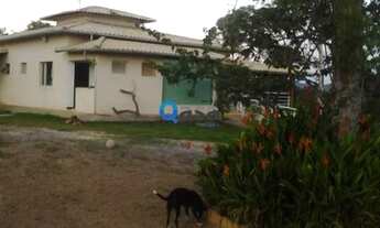 Imagem 7: BALDIM - Sítio - São Vicente