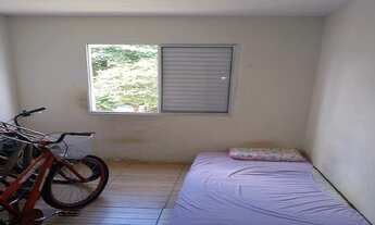 Imagem 2: ATENÇÃO: IMÓVEL EM LEILÃO