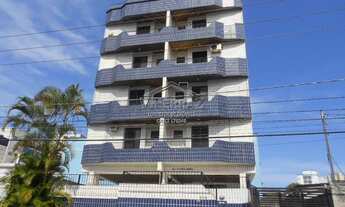 Imagem: APARTAMENTO VILA CAICARA - PRAIA GRANDE