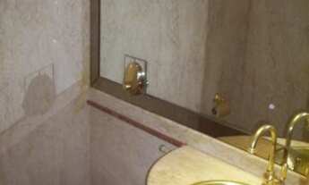 Imagem 6: Edifício Blue Chip