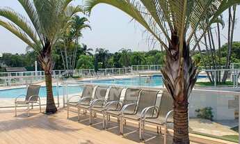 Imagem 4: Casa em Condomínio para Venda em City Castello Itu-SP aluguel e venda - 929