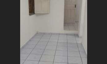 Imagem 7: VENDE-SE CASA EM JACOBINA - BA