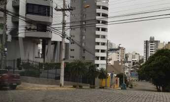 Imagem 4: CAXIAS DO SUL - Apartamento Padrão - Panazzolo