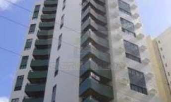 Imagem 2: Edf Quinta das Oliveiras