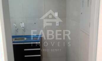 Imagem 2: Apto Próximo ao Pronto Socorro Tatuapé